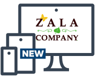 体験レッスンのご案内【音楽レッスン】